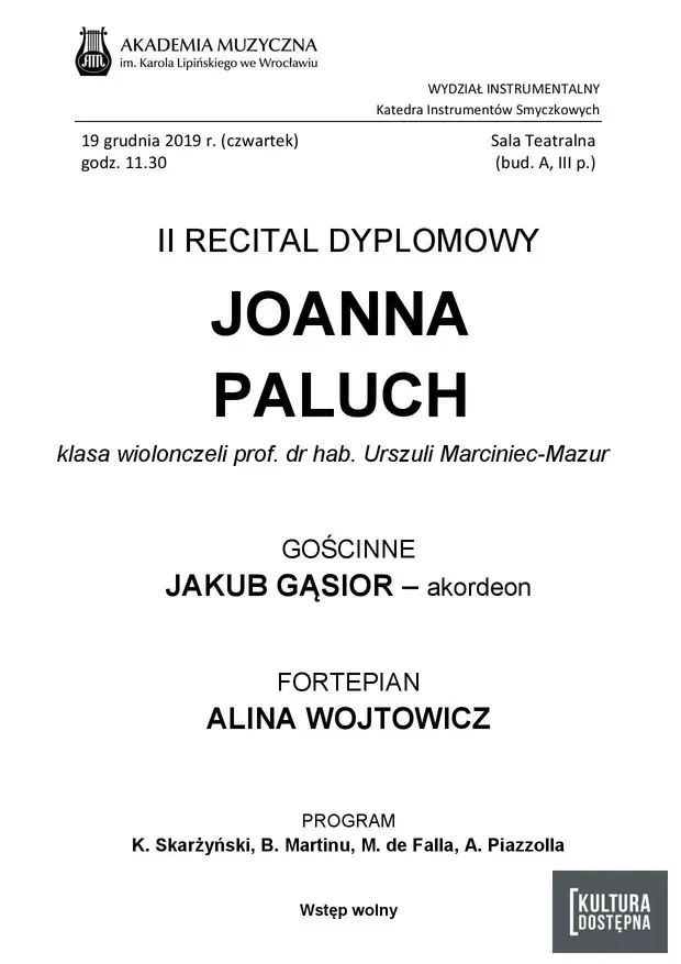 2019.12.19 rec. Paluch-page-001.jpg