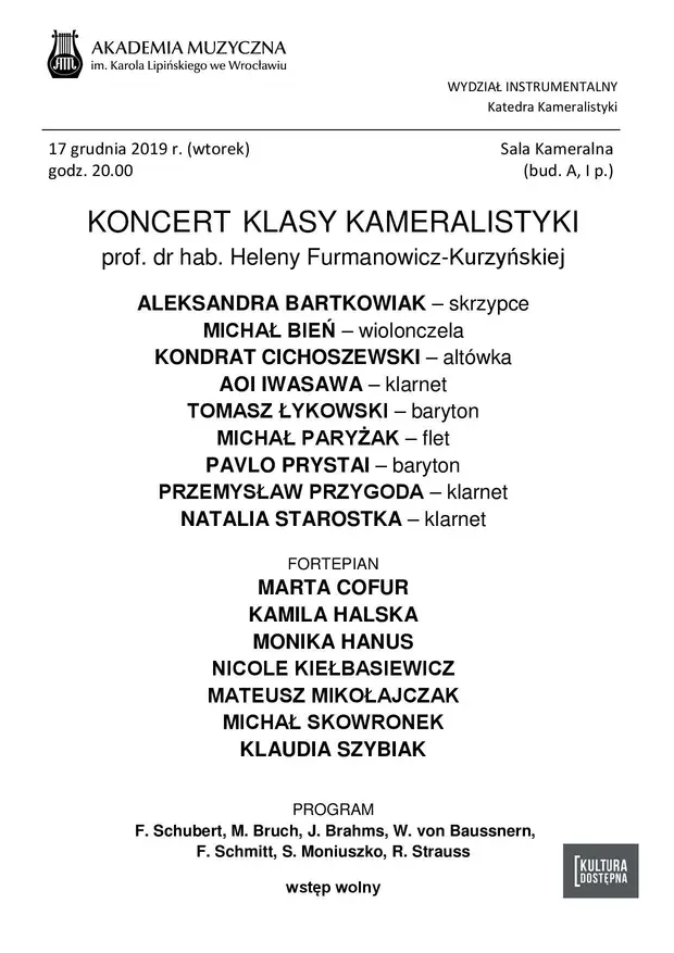 2019.12.17 Konc. kl. kameralistyki-page-001.jpg