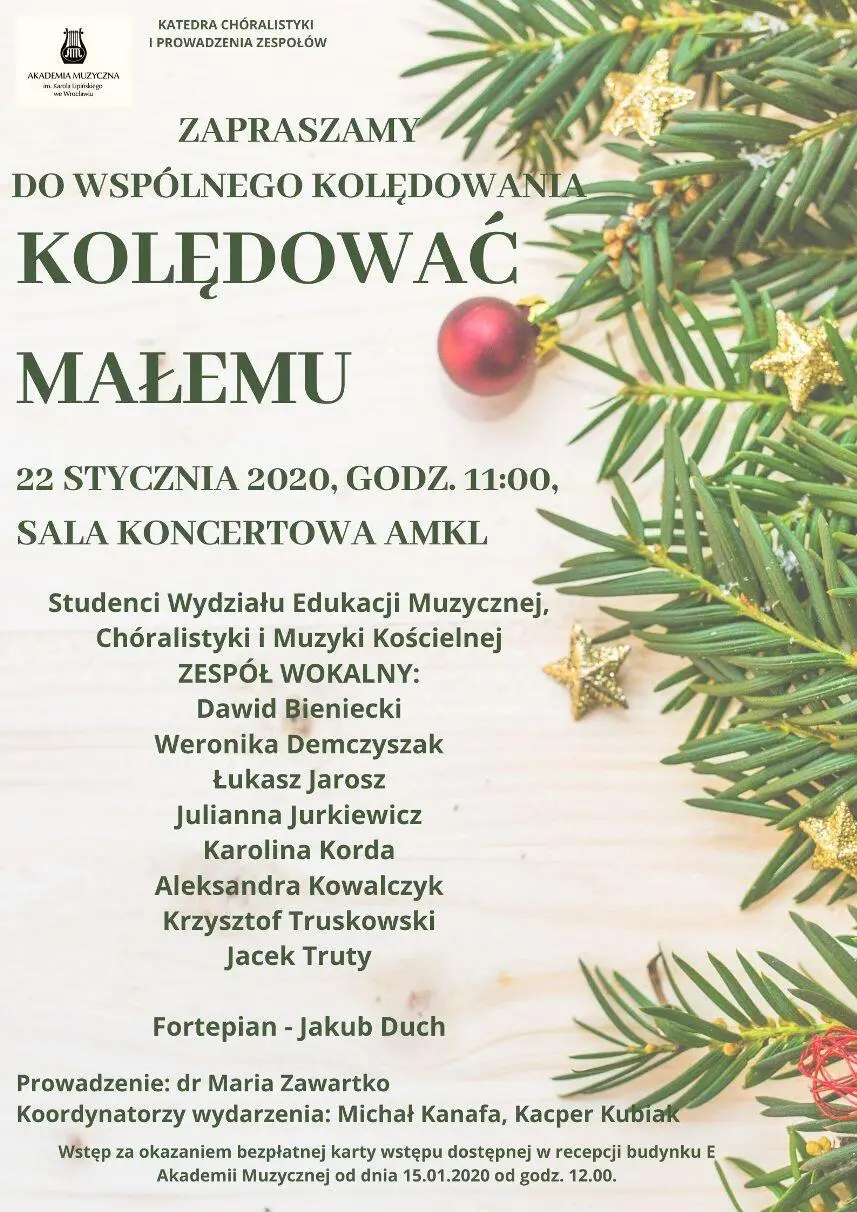 kolędowanie własciwy (1).jpg