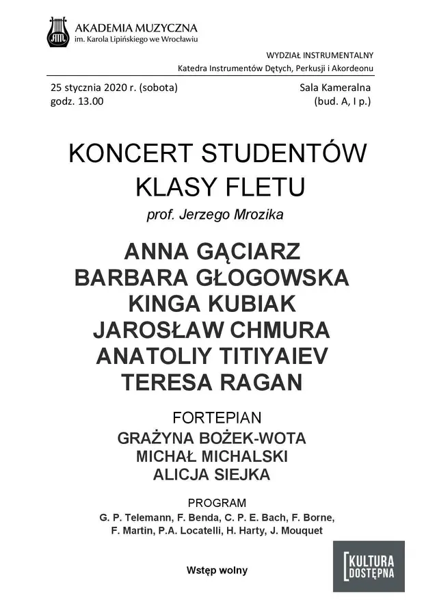 2020.01.25 koncert klasy fletu-page-001.jpg
