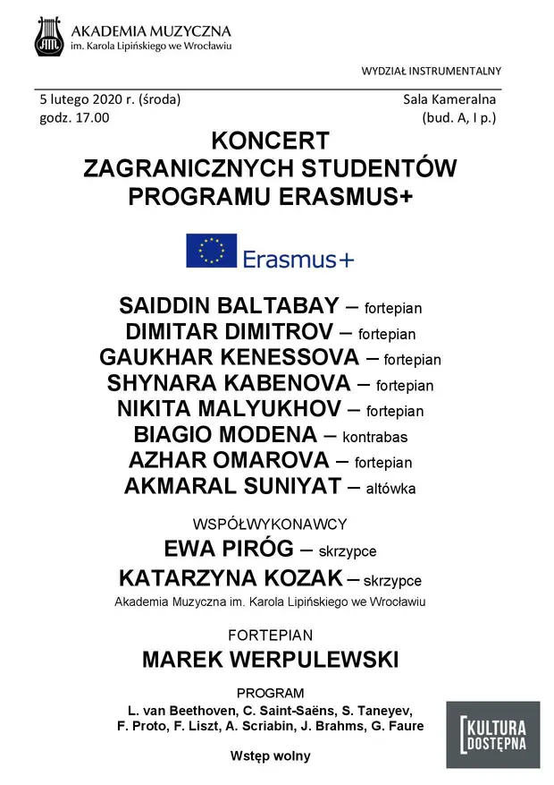 2020.02.05 Koncert Erasmus&oacute;w-page-001.jpg