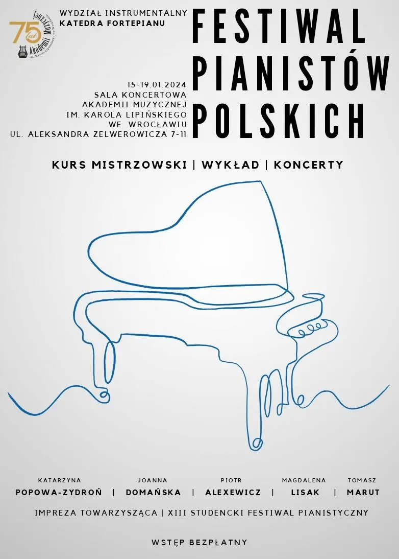 plakaty fpp_page-0001.jpg