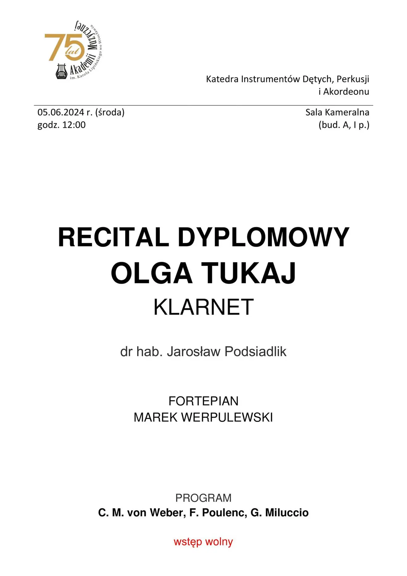 2024_06_05 RD O. Tukaj AFISZ.jpg