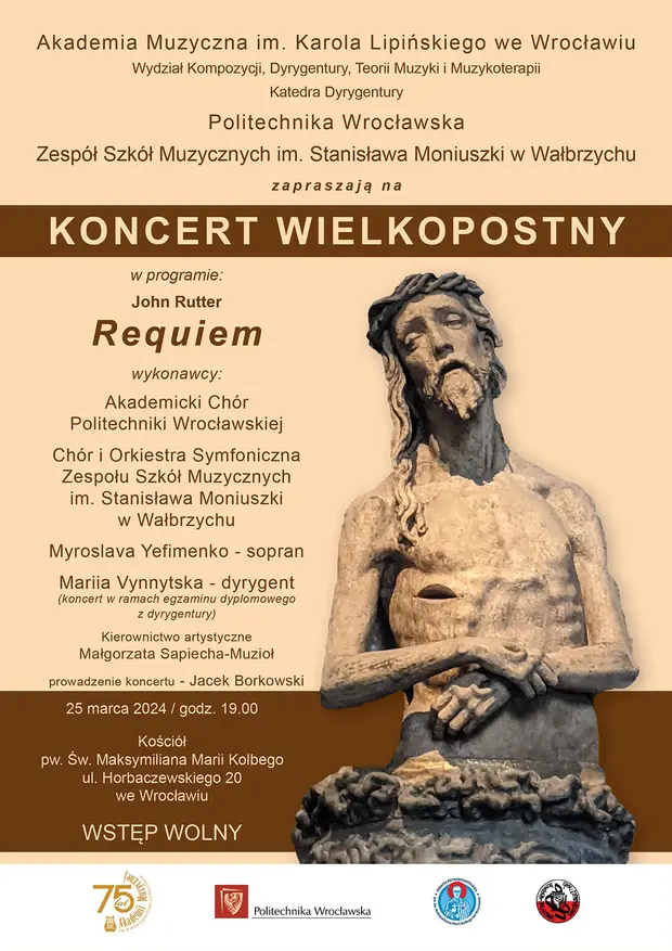 Plakat koncert 25-03 internet1.jpg