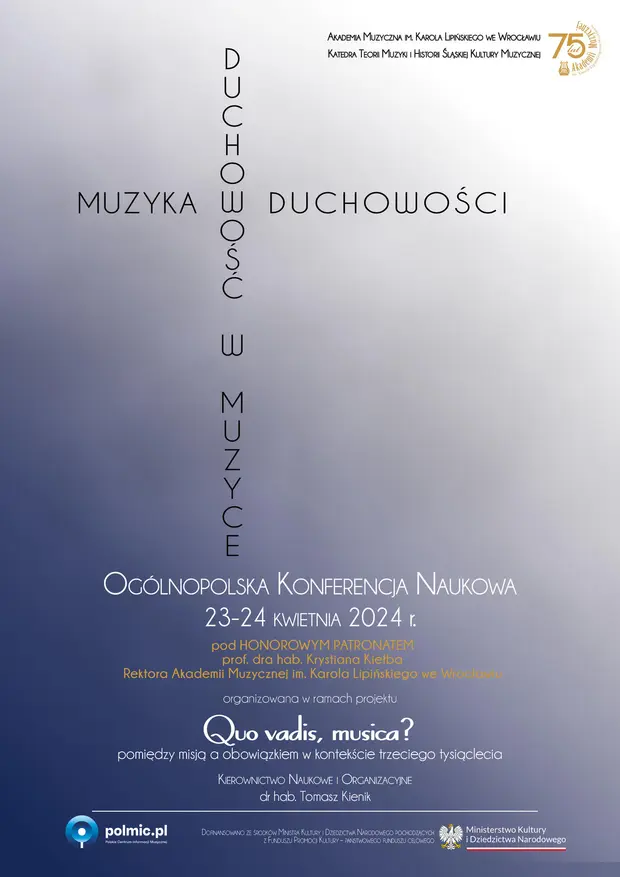 duchowość w muzyce B2_JPG (1).jpg