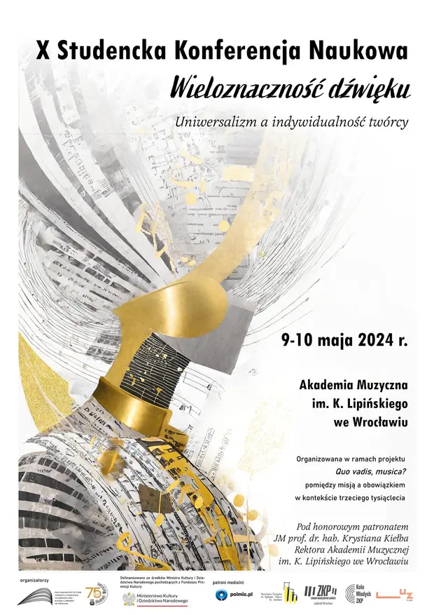 Plakat - konferencja WD (06.05.2024).jpg