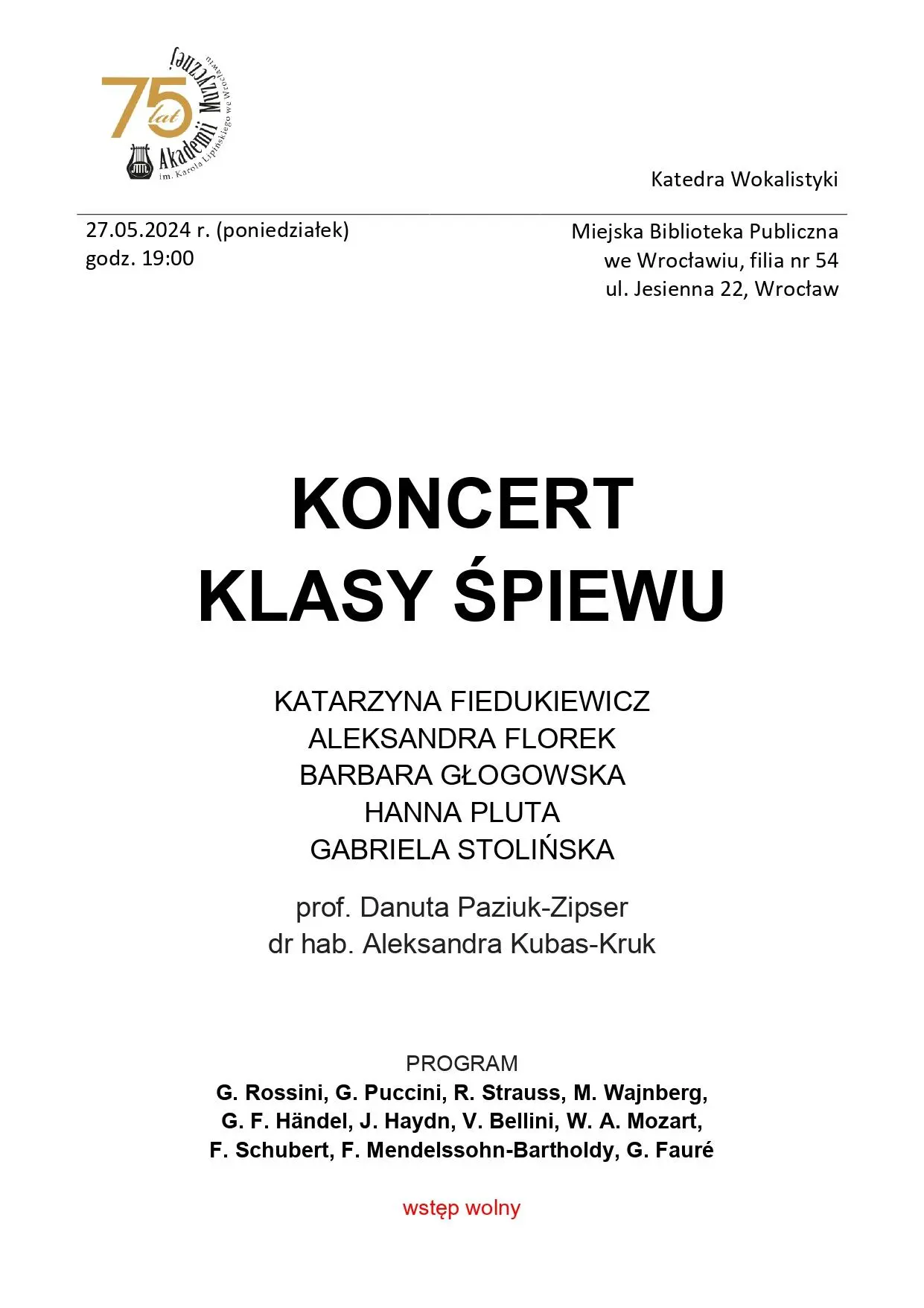 2024_05_23 Koncert klasy fortepianu AFISZ (1)_page-0001.jpg