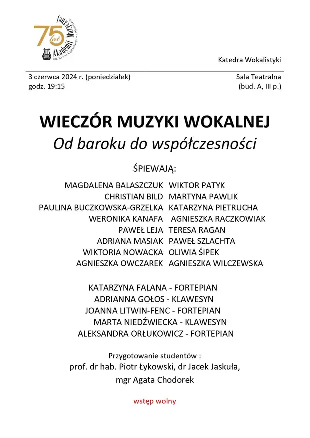 2024_06_03 Koncert woklany Lykowski_page-0001.jpg