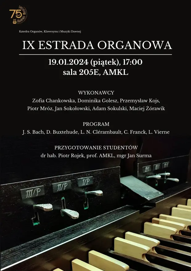 IX ESTRADA ORGANOWA.jpg