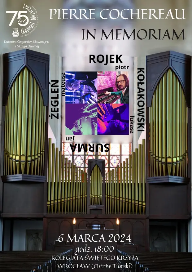 COCHEREAU - Jan Surma_page-0001.jpg