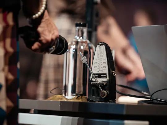 IV Og&oacute;lnopolska Konferencja Naukowa &bdquo;Praca z ch&oacute;rem dziecięcym&rdquo;