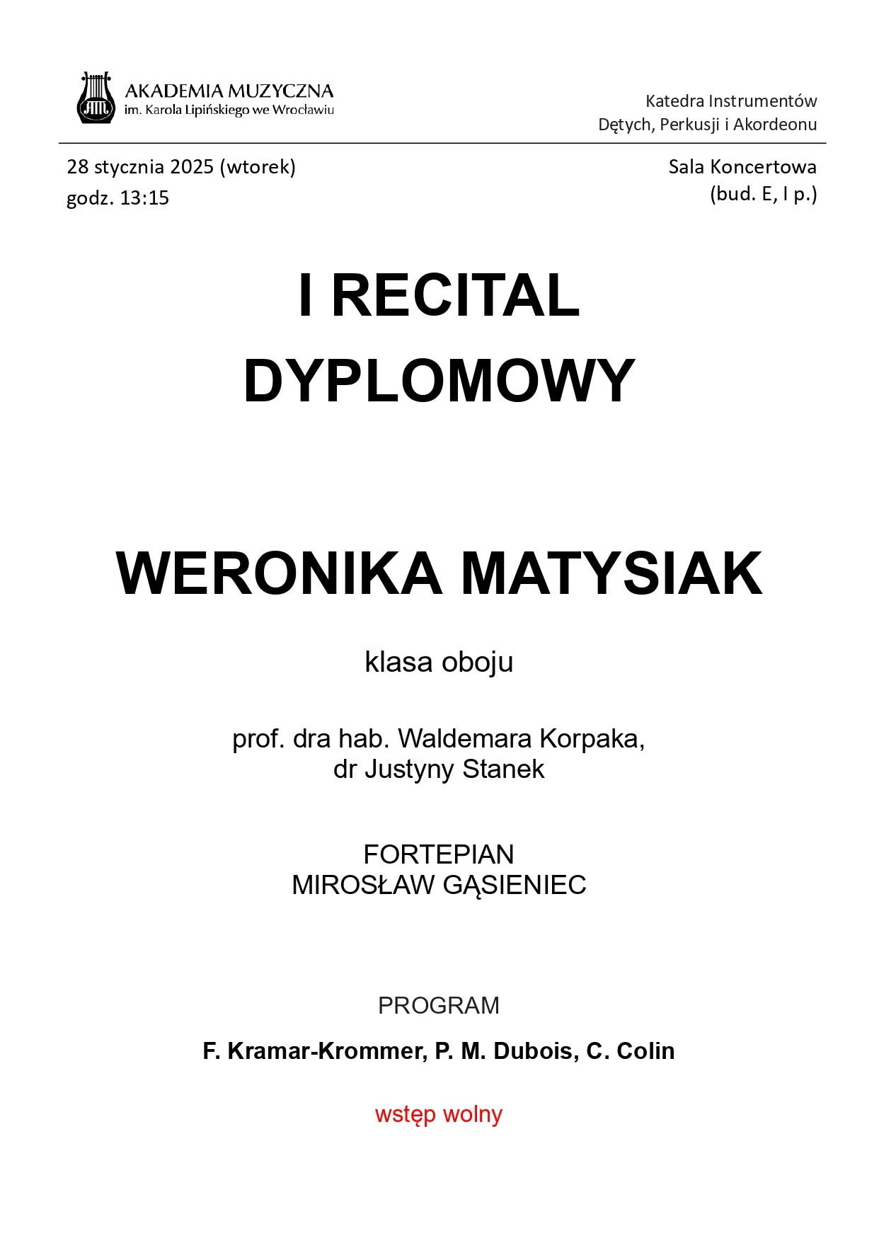 AFISZ Weronika Matysiak_page-0001.jpg