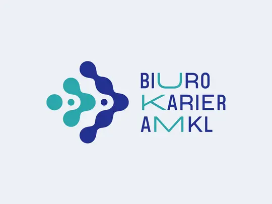 Logo - Biuro Karier