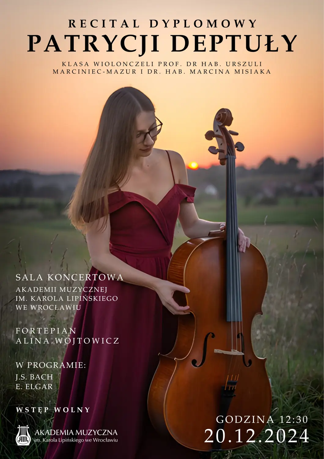 recital-afisz P. Deptuła.png