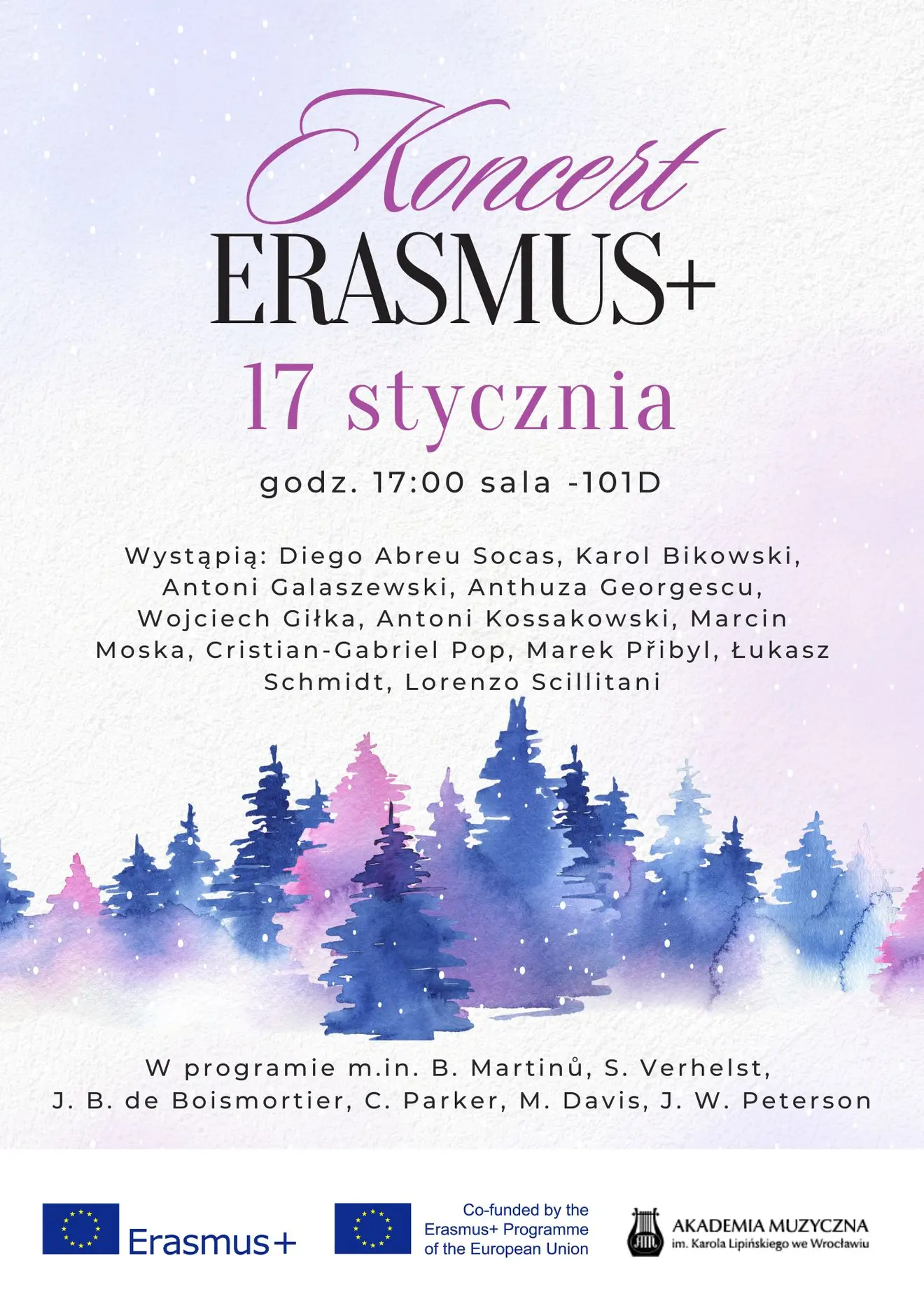 Koncert Erasmus+.jpg