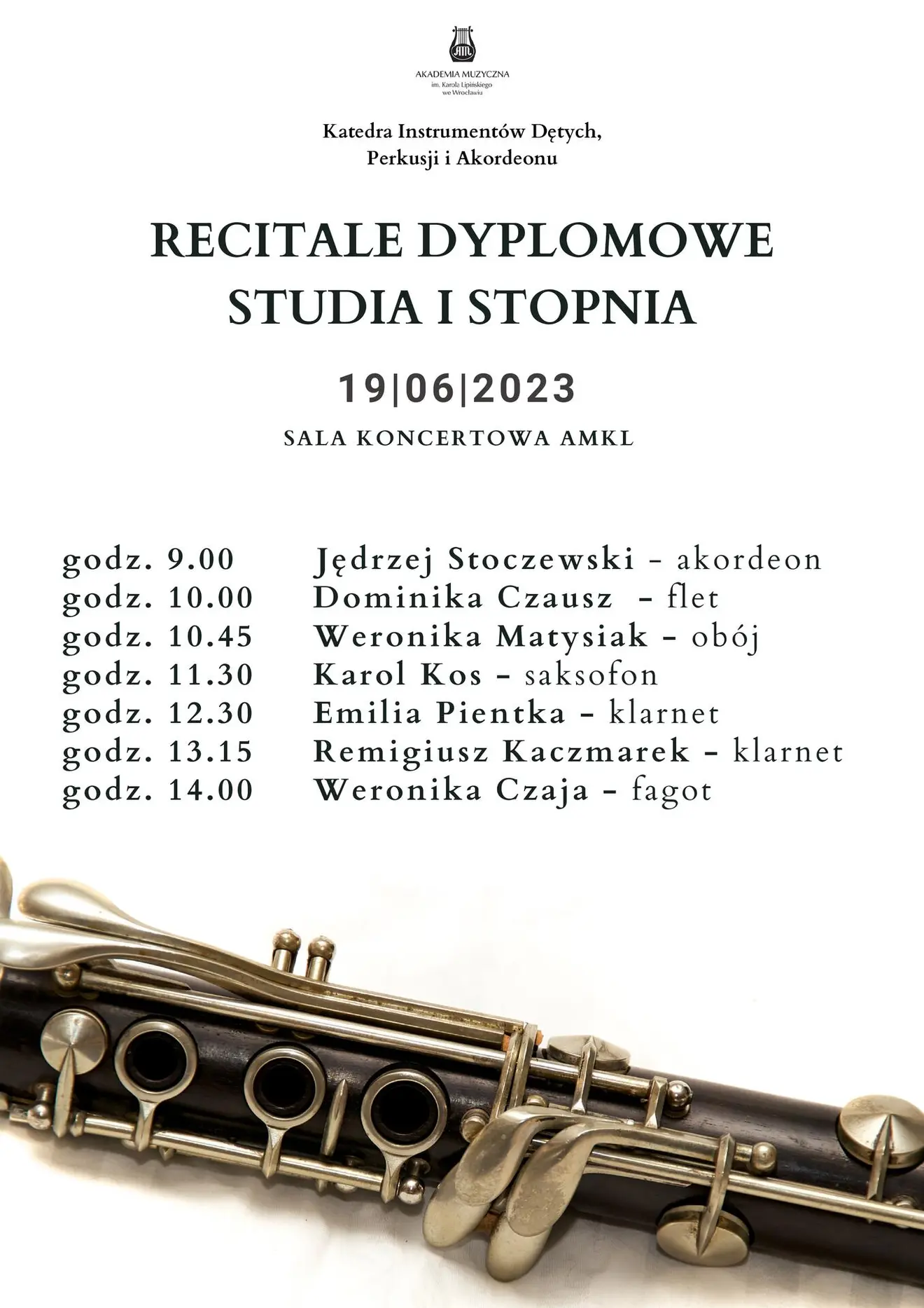 2023.06.19 rec. dyplomowe dętę (1)_page-0001.jpg