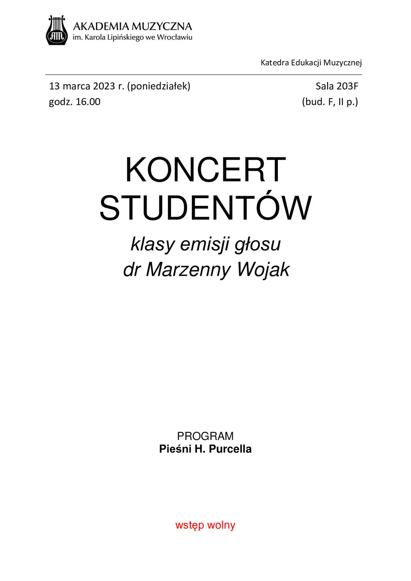 2023.03.13-koncert-studentów.jpg