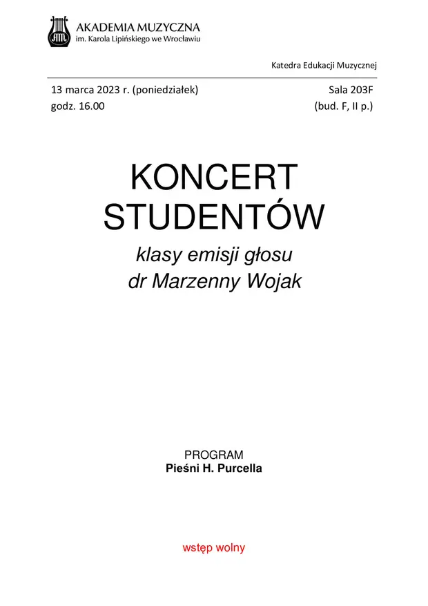 2023.03.13-koncert-student&oacute;w.jpg