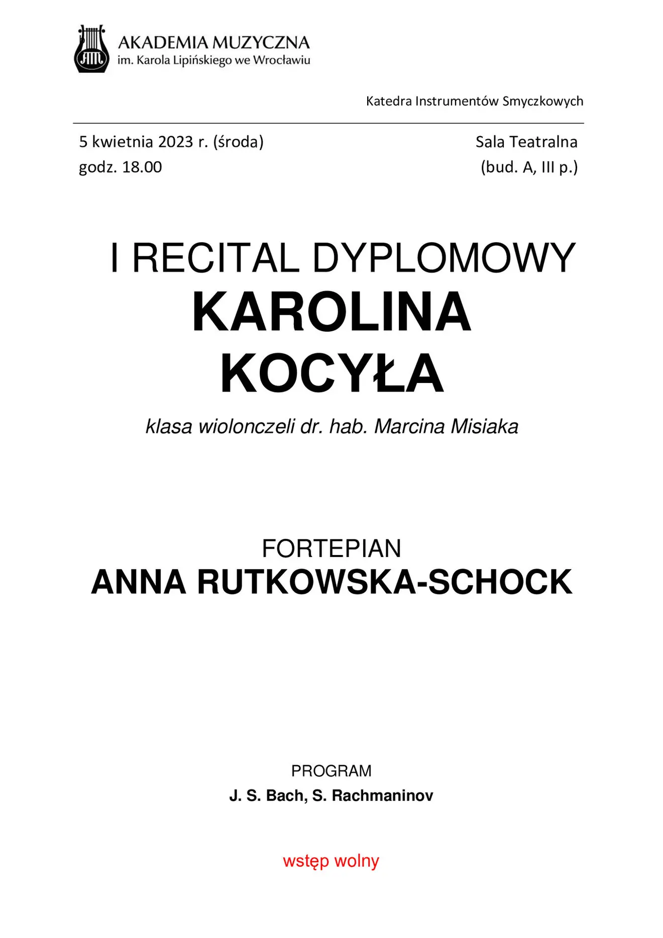 2023.04.05-rec.-Kocyła.jpg