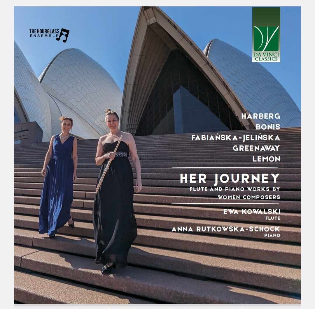 Dr hab. Anna Rutkowska-Schock, prof. AMKL