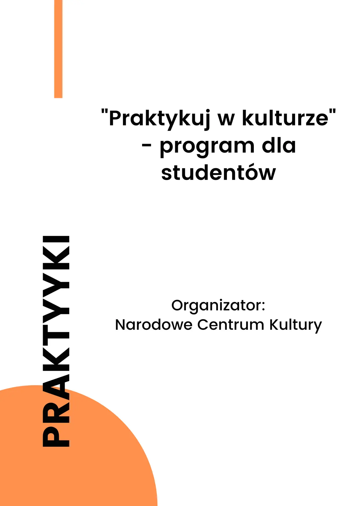 2022.08.19_FILH POMOR. WIOLONCZELA (4).png