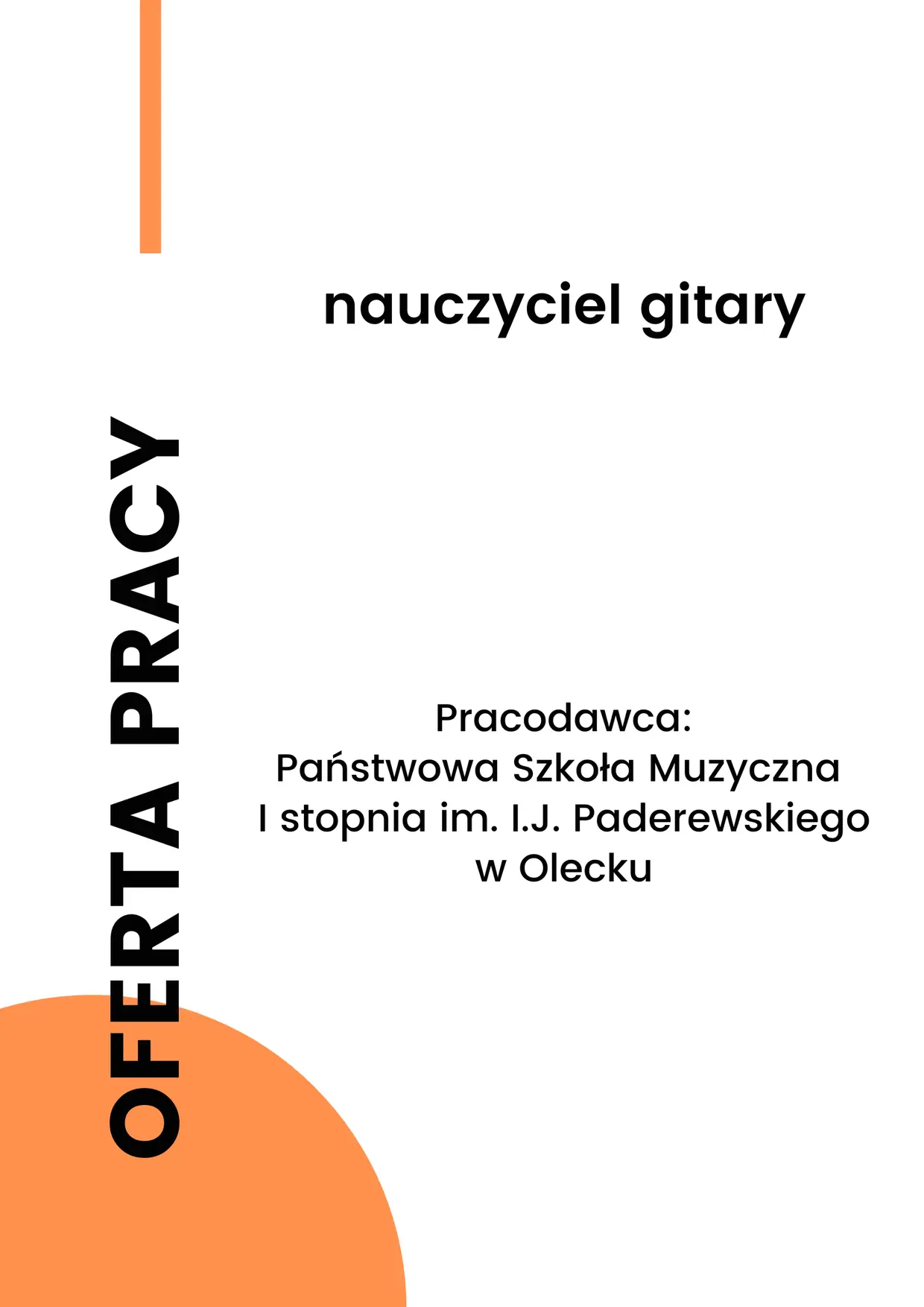 2025.05.30 Państwowa Szkoła Muzyczna I stopnia im. Ignacego Jana Paderewskiego w Olecku_nauczyciel gitary.png