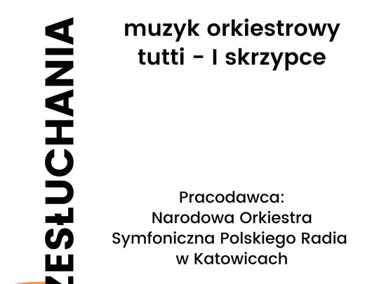 2022.08.19_FILH POMOR. WIOLONCZELA (4).png