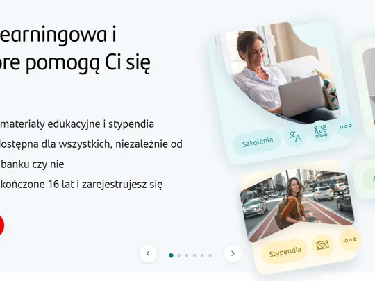 &middot; USA Summer Experience 2025 &ndash; PENN Termin przyjmowania aplikacji do 10.03.2025 r. Więcej informacji httpsapp.santanderopenacademy.complprogramusa-summer-experience-2025-penn &middot; Szkolenie Santander.png