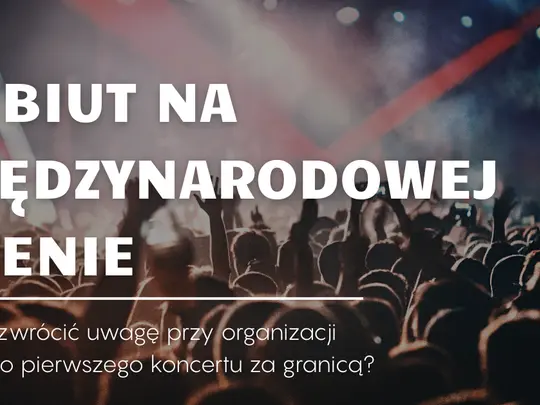 Debiut na międzynarodowej scenie.png