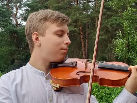 IMG-20200621-WA0000 - Igor Makarski.jpg