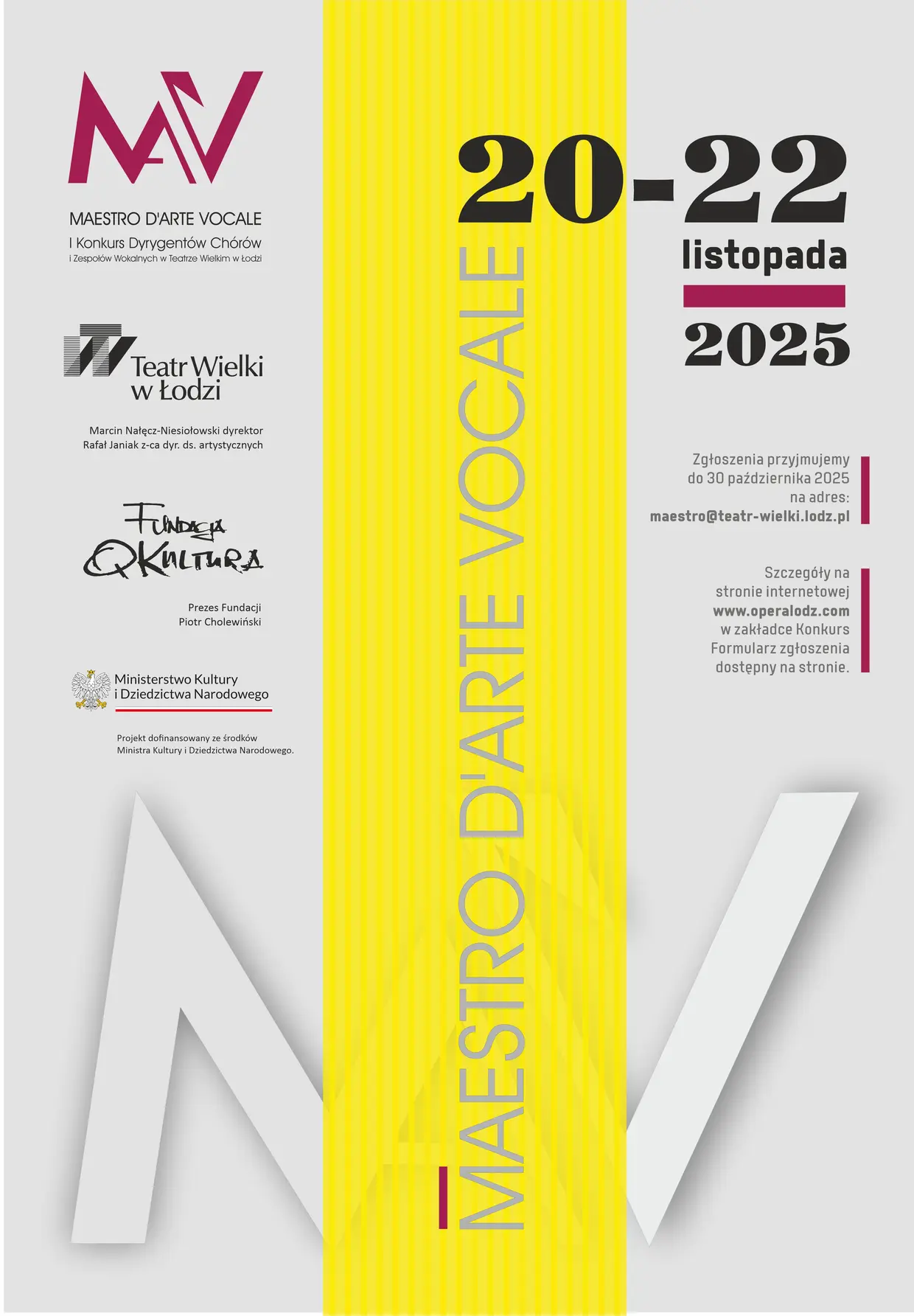 Plakat Maestrod'arte vocale.jpg