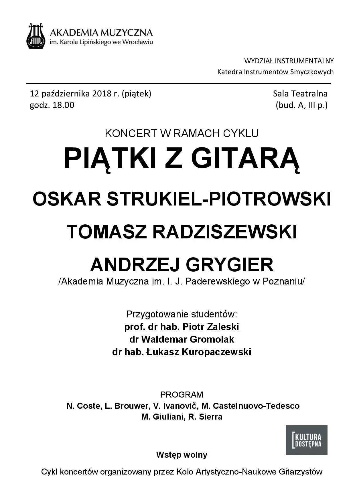 Piątki z gitarą.jpg