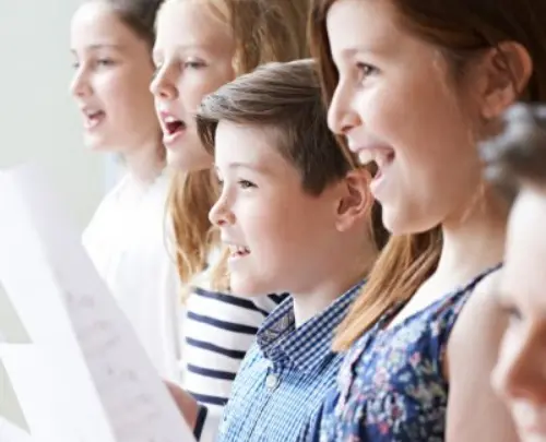 Projekt bez tytułu.png