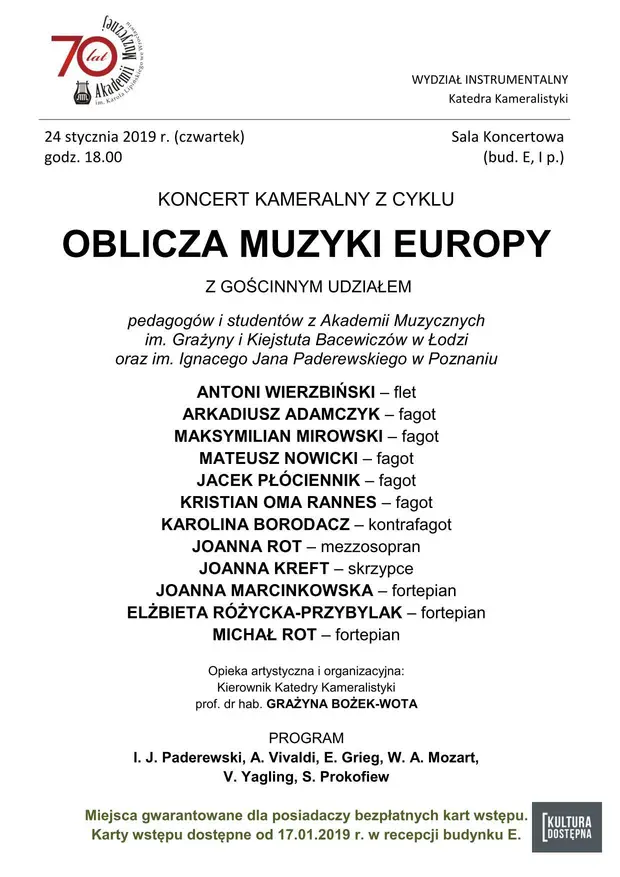 2019.01.24 Oblicza Muzyki Europy_01.jpg