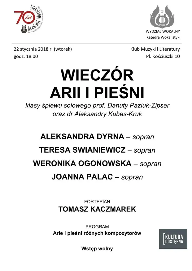 2019.01.22 - koncert kl. śpiewu KMiL_01.jpg