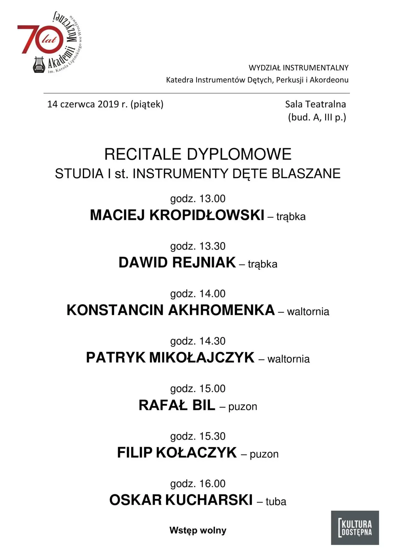 2019.06.14 rec. lic. blacha-1.jpg