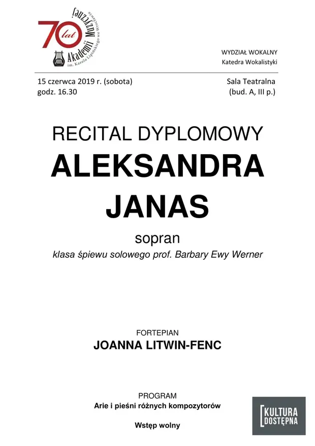 2019 06 15 rec  dyplomowy Janas-1.jpg