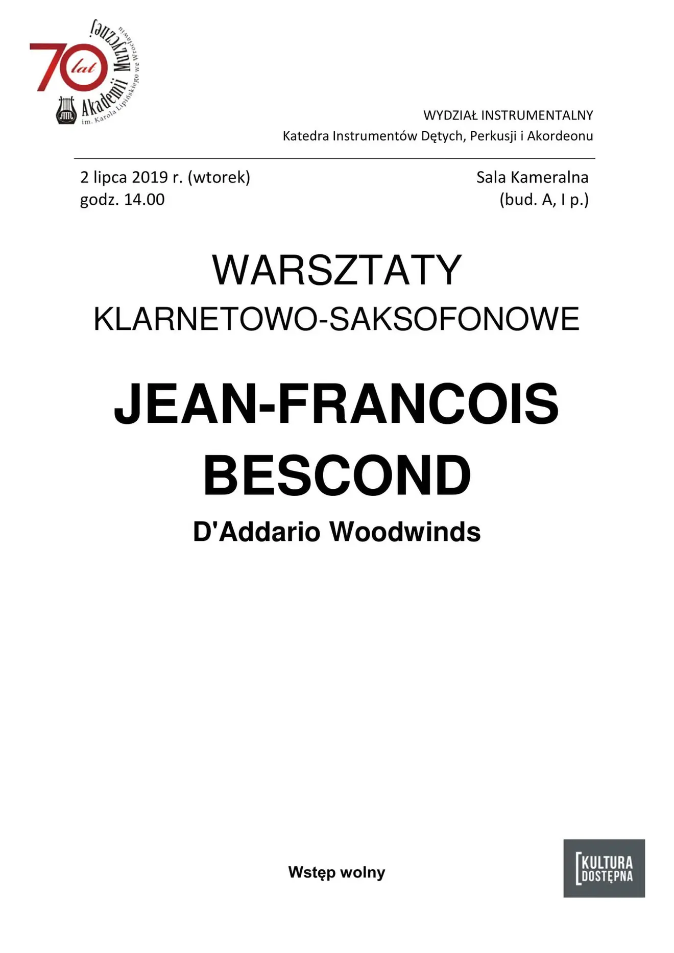 2019 07 02 warsztaty stroikowe-1.jpg