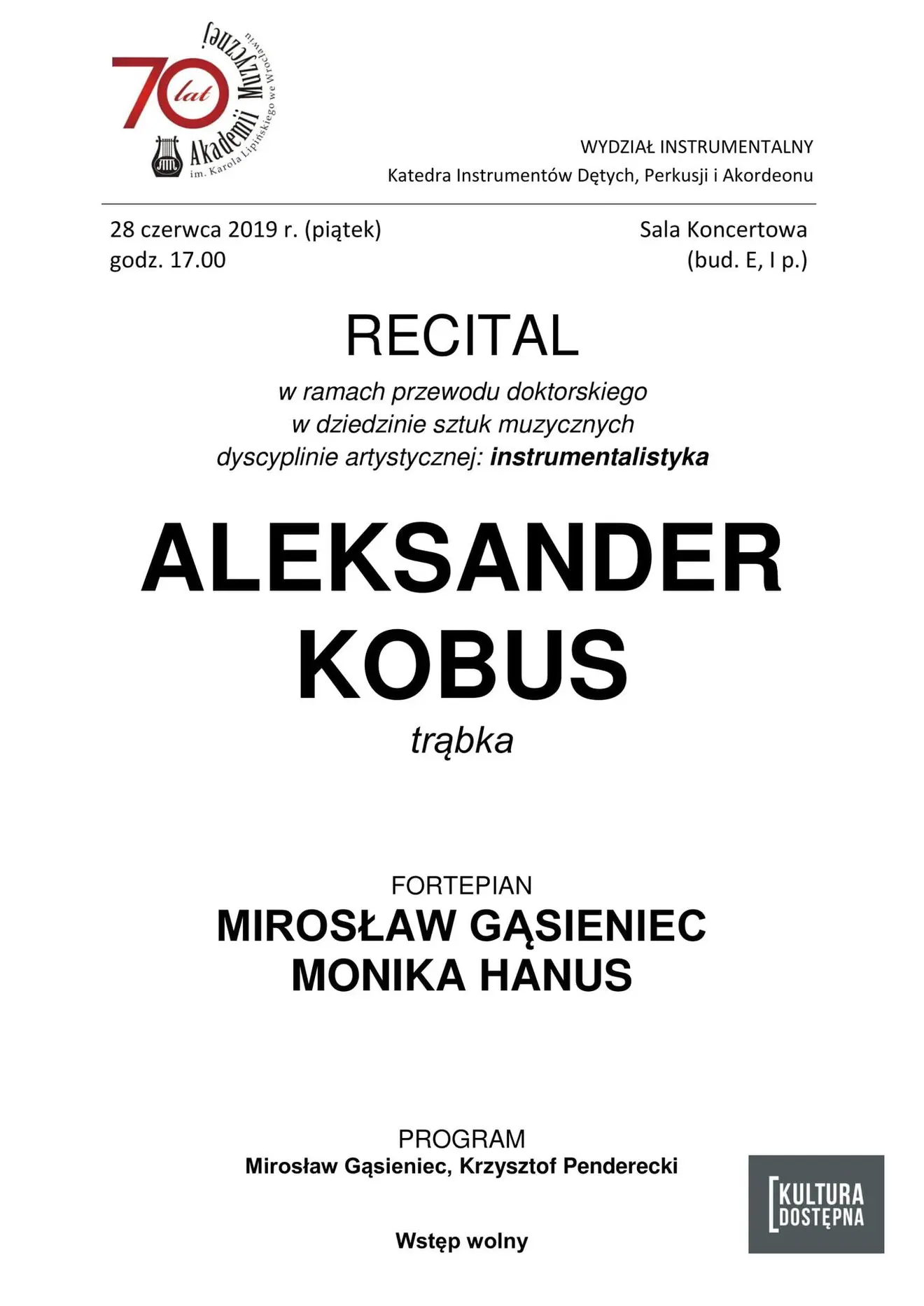 2019 06 28 rec  doktorski Kobus-1.jpg