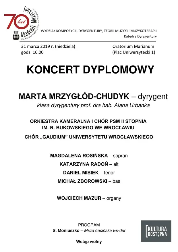 2019 03 31 rec  dyplomowy Mrzygł&oacute;d-Chudyk-1.jpg