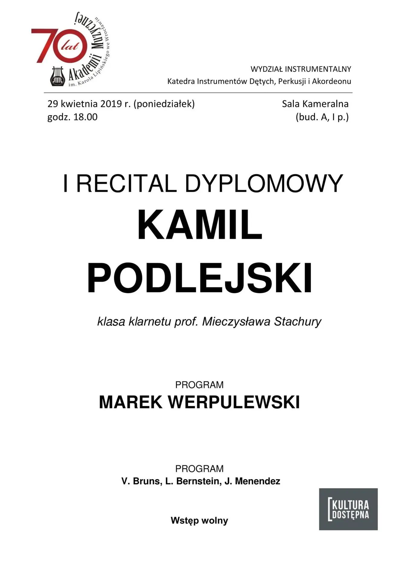 2019 04 29 rec  K  Podlejski-1.jpg