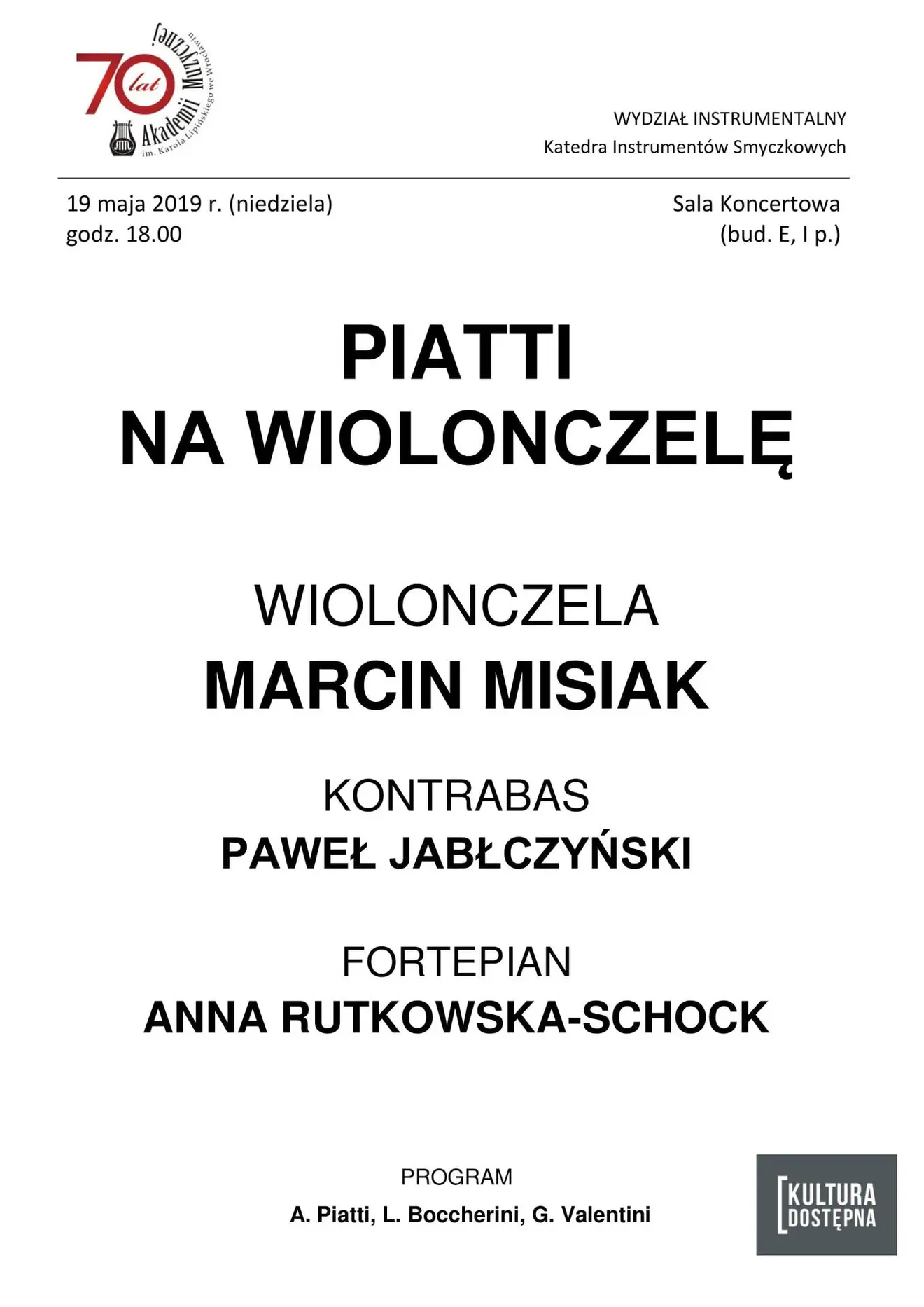 2019.05.19 Jubileuszowy Koncert Katedry Instr. Smycz-1.jpg