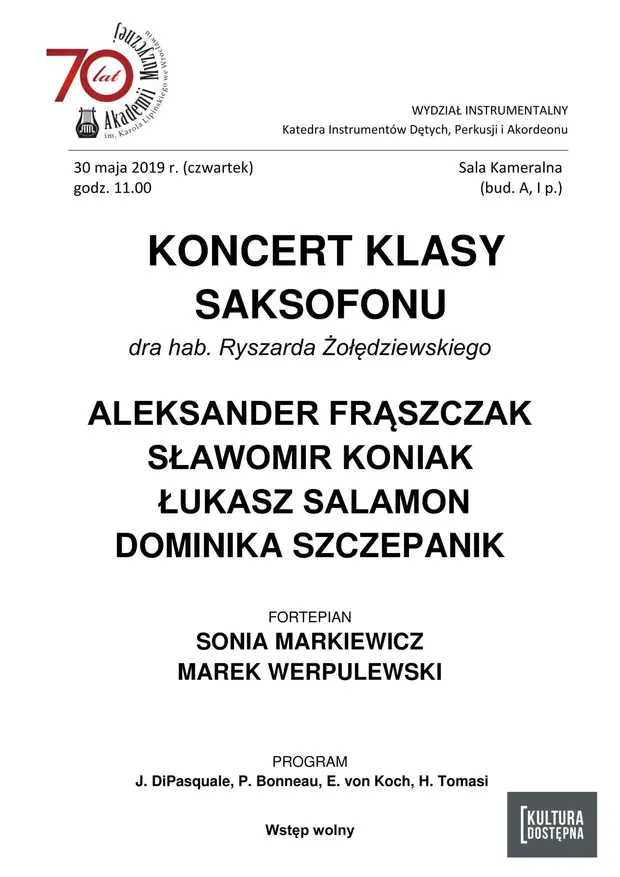 2019 05 30 Koncert kl saksofonu-1.jpg