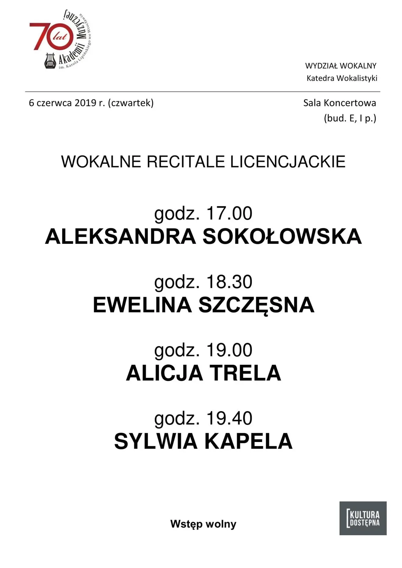 2019.06.06 Wokalne rec. lic-1.jpg