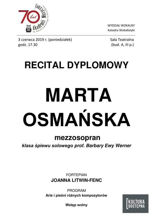 2019 06 3 rec  dyplomowy M Osmańska-1.jpg