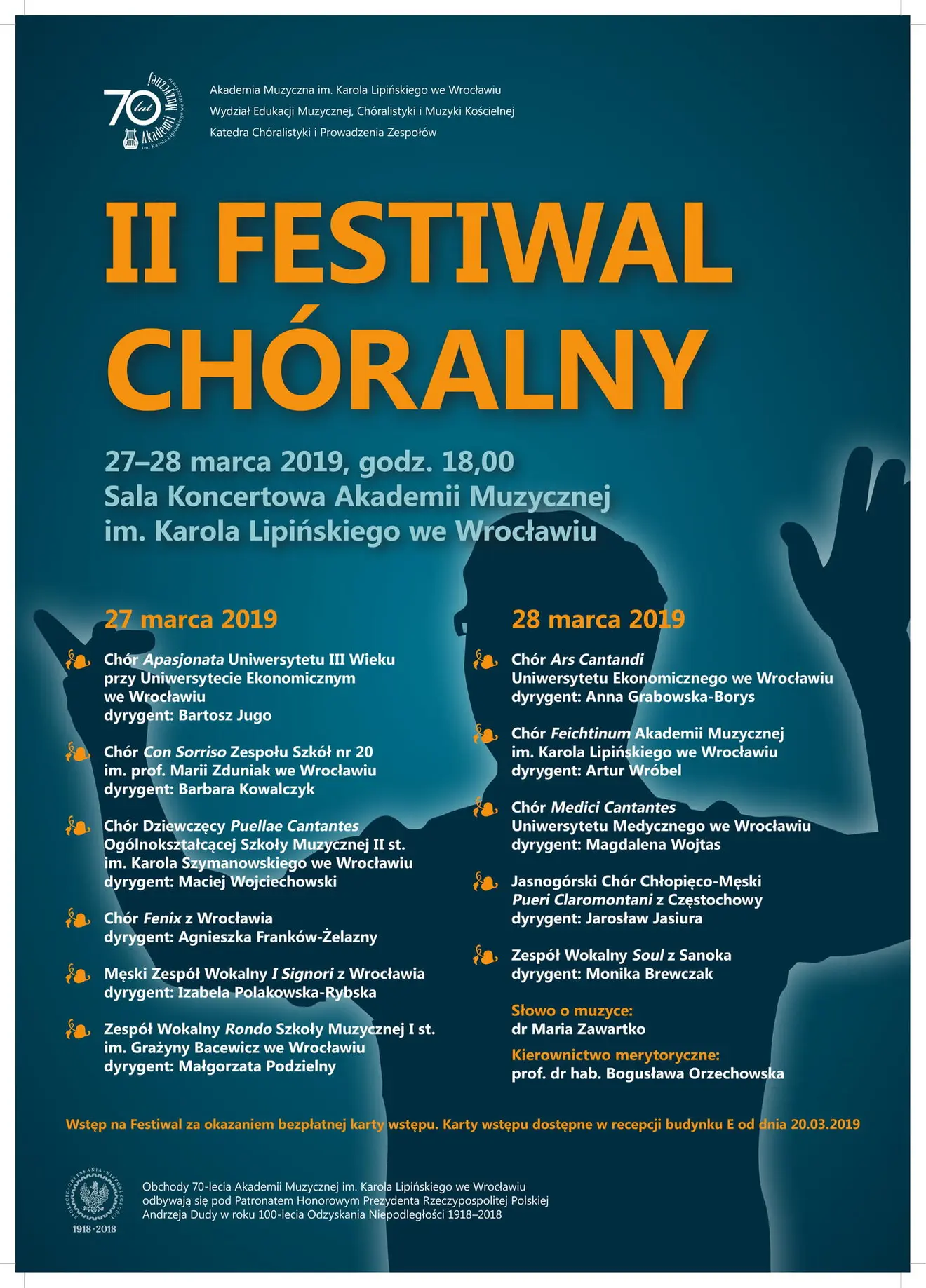 Plakat_A3_II Festiwal Chóralny_DO DRUKU-1.jpg