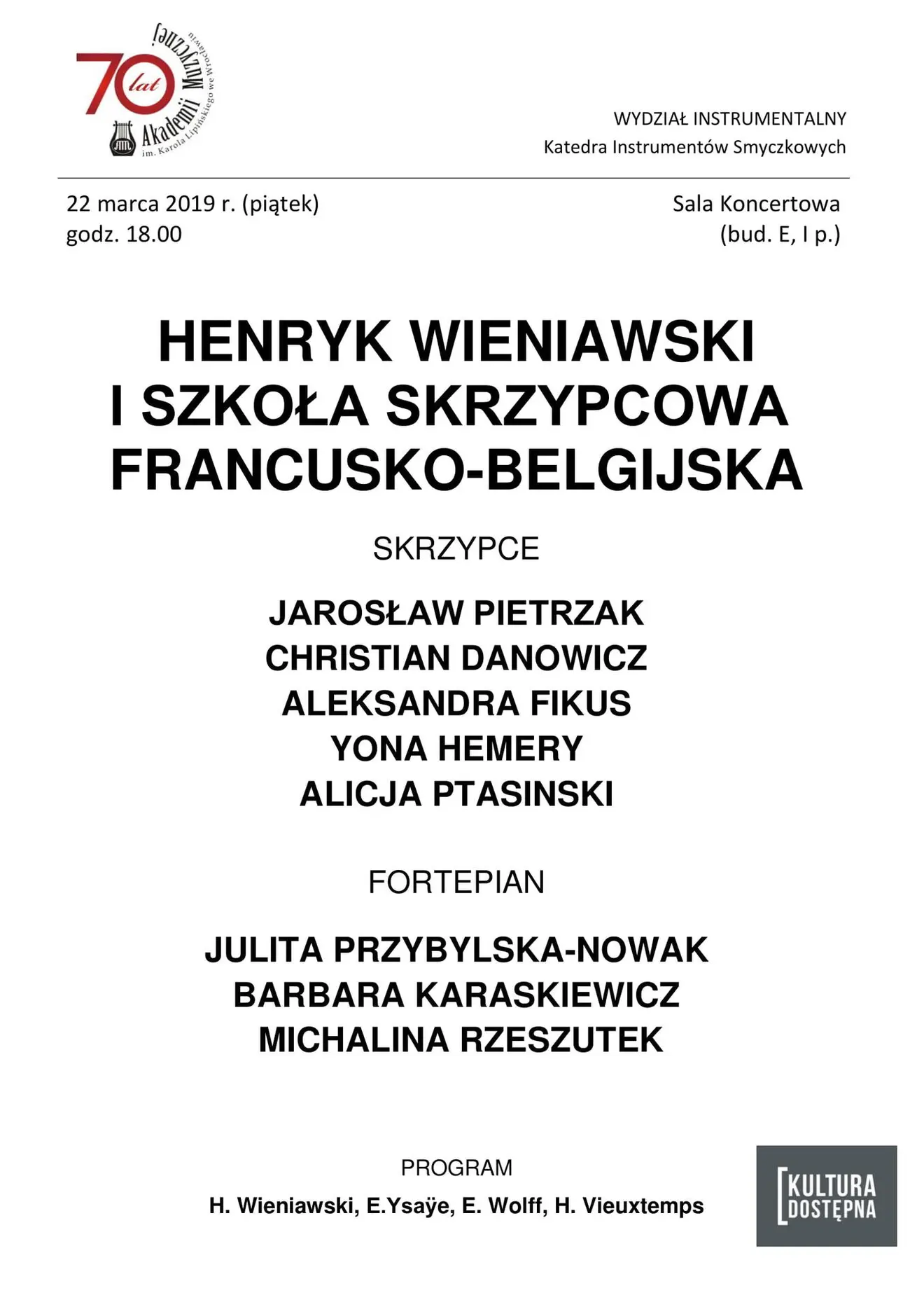 2019.03.22 Jubileuszowy Koncert Katedry Instr. Smycz-1.jpg