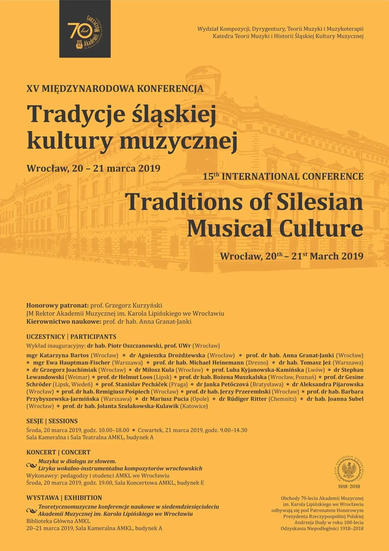 Plakat_A3_Tradycje Śląskiej Kultury Muzycznej_DO DRUKU_01.jpg