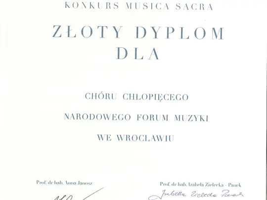 Złoty-dyplom.jpg