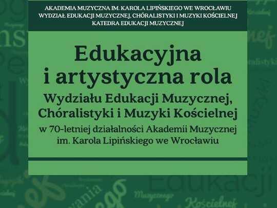 5_EiA_okładka.JPG